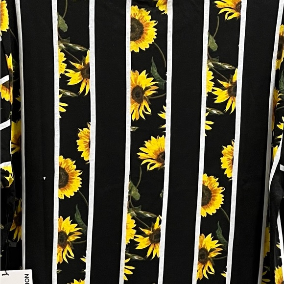 4 th Demension Size:L Mens Short Sleeve T Shirt Multi Color 60% Cotton - Picture 4 of 8